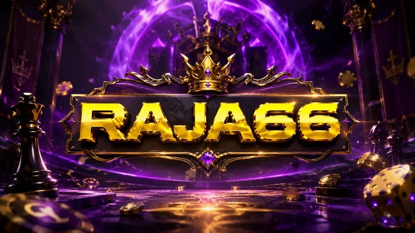 raja66