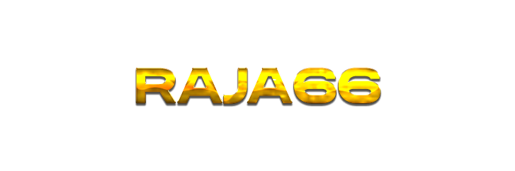 raja66